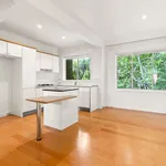 Rent 1 bedroom apartment in Elwood