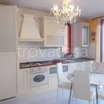 Rent 2 bedroom apartment of 57 m² in Busnago