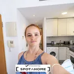 Rent 2 bedroom apartment in valencia