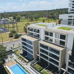 Rent 2 bedroom apartment in Sydney