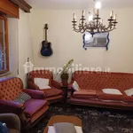 Rent 4 bedroom house of 95 m² in San Giuliano Terme