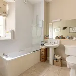 Rent 2 bedroom house in Scotland