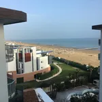 Rent 3 bedroom apartment of 90 m² in Jesolo