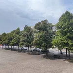 Affitto 2 camera appartamento di 45 m² in Bologna