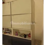 Rent 1 bedroom apartment of 22 m² in Turin