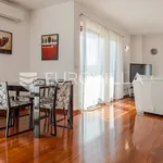 Rent 2 bedroom apartment of 135 m² in Zagreb