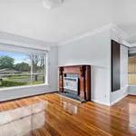 Rent 4 bedroom house in Bundoora, VIC 3083