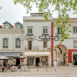 Alugar 2 quarto casa em Alcobaça