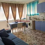 Rent 2 bedroom apartment of 40 m² in Cefalù