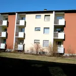 Rent 2 bedroom apartment of 47 m² in Berlin