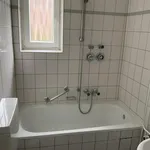 Miete 2 Schlafzimmer wohnung von 41 m² in Wetter (Ruhr)