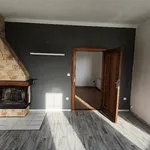 Rent 3 bedroom apartment in Teplice