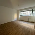 Appartement de 28 m² avec 1 chambre(s) en location à Chalamont