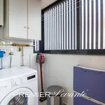 Alquilo 3 dormitorio apartamento de 110 m² en Alicante