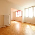 Appartement de 80 m² avec 4 chambre(s) en location à saint-jean-le-blanc