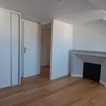 Appartement de 102 m² avec 5 chambre(s) en location à VERSAILLES