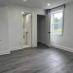 Rent 4 bedroom apartment in Georgina (Keswick South)