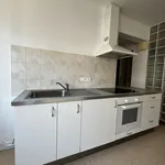 Appartement de 70 m² avec 3 chambre(s) en location à Toulouse