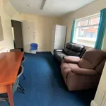 Rent a room in Wales