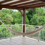 Rent 4 bedroom house of 140 m² in Morne-à-l'Eau