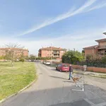 Affitto 2 camera appartamento di 70 m² in Rome