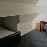 Rent 8 bedroom house in Nottingham