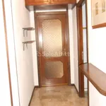 Rent 4 bedroom apartment of 100 m² in Pavia