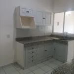 Rent 3 bedroom apartment of 120 m² in Guanajuato