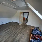 Rent 2 bedroom apartment in Hodonín