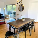  appartement avec 2 chambre(s) en location à Liège