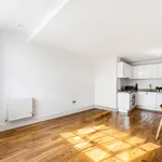 Rent 1 bedroom apartment in London