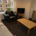 Rent 2 bedroom flat in Scotland