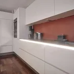 Rent 1 bedroom apartment of 89 m² in berlin