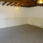 Rent 3 bedroom house in North East England