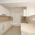 Rent 5 bedroom apartment in Budapest