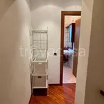 Rent 5 bedroom house of 110 m² in Sesto Fiorentino