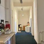 Rent 1 bedroom apartment of 90 m² in Brno