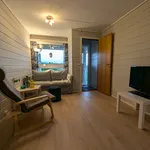 Rent 3 bedroom apartment of 47 m² in Trondheim