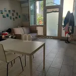 Rent 1 bedroom apartment of 55 m² in Pisa Https://www.studiocasaimmobiliare.it/it/525679 Affitto Appartamento San Giuliano Terme Ghezzano