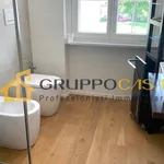 Rent 2 bedroom apartment of 70 m² in Brugherio