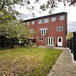 Rent 5 bedroom house in Rushcliffe