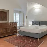 Rent 1 bedroom apartment of 45 m² in Firenze