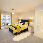 Rent 2 bedroom flat in Yorkshire And The Humber