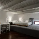 Rent 3 bedroom apartment of 126 m² in Naples