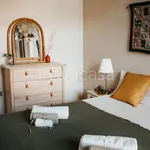 Rent 3 bedroom apartment of 75 m² in Cagliari