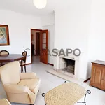 Rent 1 bedroom apartment of 85 m² in Barreiro e Lavradio