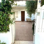 Single family villa, good condition, 120 m², Santa Marinella