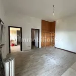 Rent 5 bedroom house of 500 m² in Morlupo