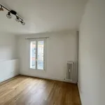 Rent 3 bedroom apartment of 67 m² in Céret