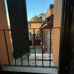 Rent 4 bedroom apartment of 100 m² in Bologna